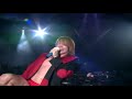 Guns N Roses - Welcome To The Jungle Live in Tokyo 1992 DVD Part 8
