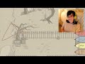 Feb 23, 2015: stupid zombies english | draw a stickman epic 7