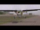 X-Wind IV