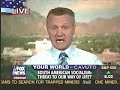 05-02-06 -- CRS On Fox News May 2, 2006