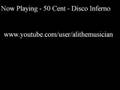 Disco-Inferno