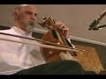 Namaad Ensemble in Concert (1/6)