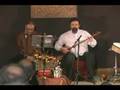 Namaad Ensemble in Concert (1/6)