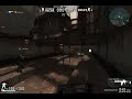 All the clips are from SND WOGL scrims on June 8, 2010. Video Quality kinda blows.