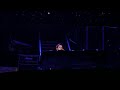 david-archuleta-angels-in-chicago-ai-tour.html