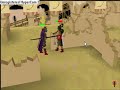 Verac vs. Guthan