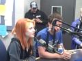 paramore e joey brooks