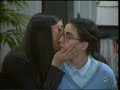 Yo soy Bea. Te mentir�a