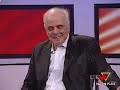 abdi-baleta-ne-logos-17-shkurt-2008-pjesa-914.html