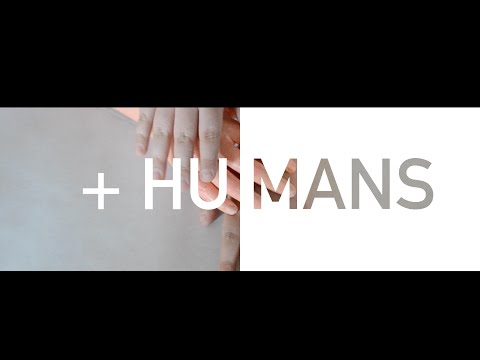 Imatge de previsualització de YouTube