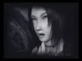 Mafuyu [complete] Somebody Help Me: Fatal Frame