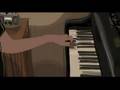 Assistir ao v�deo