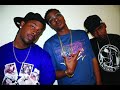 Hot Stylz - Rollie Pollie (Feat. Yung Joc) Hot Stylz - Rollie Pollie (Feat. Yung Joc)