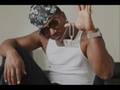 videos de Hot Stylz - Rollie Pollie (Feat. Yung Joc)