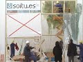 soitu.es - En construcci�n (III)