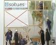 soitu.es - En construcción (III)