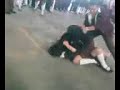 Putasos CRA Putasos CRA