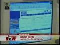 Naomi Klein on Democracy Now! part 2