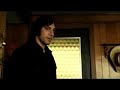 Anton Chigurh No Country for Old Men Anton Chigurh No Country for Old Men