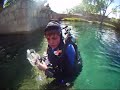 New Mexico Video