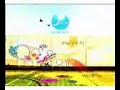 Purnomo Prawiro (PresDir PT. Blue Bird Group)