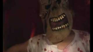 مخيم سوف فيلم - الاردن