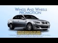 WV Pres Step 03 - WIN Dreamtrips Pres w Eng Closed Caption