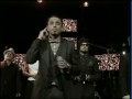 Kill Our Vibe - Rigo & The Topaz Sound