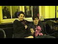 Amplify Interview Teil 1 bei mykanaltv Amplify Interview Teil 1 bei mykanaltv