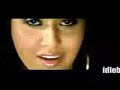 smitha........ andhraz rocking pop diva
