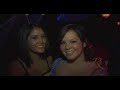Roxy-Providence-Hall