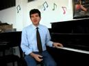 NOLEGGIO PIANOFORTI - SANTORI PIANOFORTI FANO - PesaroUrbino