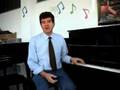 NOLEGGIO PIANOFORTI - SANTORI PIANOFORTI FANO - PesaroUrbino