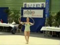 Sol�ne et marion France 2007 M�ze