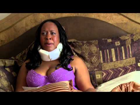 how to dissolve scar tissue under the skin