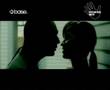 sean paul ft carlos santana cry baby cry