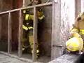 Probie Firefighter