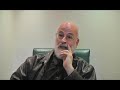 Terry Pratchett - Out of the shadows - The future (Part 4/4) Terry Pratchett - Out of the shadows - The future (Part 4/4)
