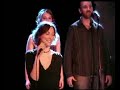 AnneSophie Hoffmann - Je Serai L�