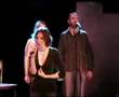 AnneSophie Hoffmann - Je Serai Là