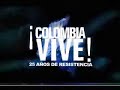 justicia macabra o ley de la selva
