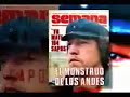 justicia macabra o ley de la selva