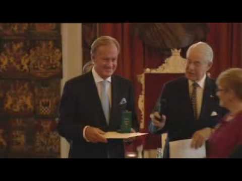 Top 10 Richest People in the World 2013 0 Top 10 Richest People in the World 2013