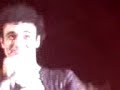ABEL PINTOS-BELTRAN 2009