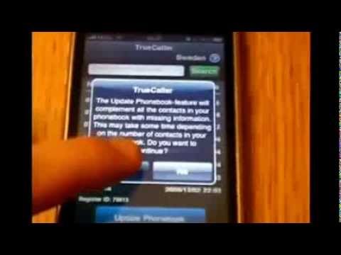 comment localiser un portable avec viber comment localiser un portable avec viber