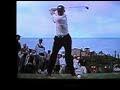 Els Swing