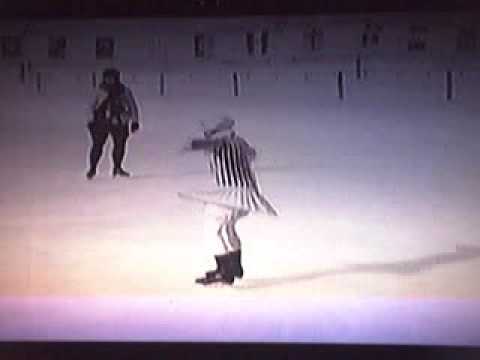 1924 Winter Olympics Sonja Henie - ...