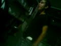 RUCEL VS EDGAR