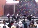 Yiddish - Hazzan Ari Litvak