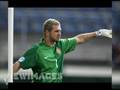 Logan Bailly Gardien (2eme video)